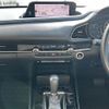 mazda cx-3 2022 CFJ0993160 image 20