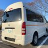 toyota hiace-van 2009 quick_quick_KDH206K_KDH206-8016628 image 4