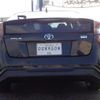 toyota prius 2017 CFJ1701965 image 7