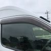 nissan caravan-van 2018 -NISSAN--Caravan Van CS4E26--100977---NISSAN--Caravan Van CS4E26--100977- image 20