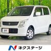 suzuki wagon-r 2011 -SUZUKI--Wagon R DBA-MH23S--MH23S-746152---SUZUKI--Wagon R DBA-MH23S--MH23S-746152- image 1