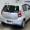 toyota passo 2012 -TOYOTA--Passo KGC30-0125083---TOYOTA--Passo KGC30-0125083- image 2