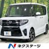 daihatsu tanto 2019 quick_quick_LA650S_LA650S-0048262 image 1