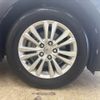 toyota crown 2014 -TOYOTA--Crown DAA-AWS210--AWS210-6063703---TOYOTA--Crown DAA-AWS210--AWS210-6063703- image 13