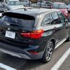 bmw x1 2017 quick_quick_LDA-HT20_WBAHT920803D34951 image 17