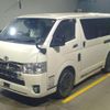 toyota hiace-van 2020 quick_quick_QDF-GDH201V_GDH201-1046010 image 1