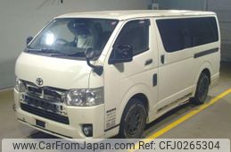 toyota hiace-van 2020 quick_quick_QDF-GDH201V_GDH201-1046010