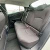 toyota prius 2019 -TOYOTA--Prius ZVW55--6012518---TOYOTA--Prius ZVW55--6012518- image 8