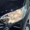 nissan dayz-roox 2018 quick_quick_B21A_B21A-0511033 image 12