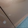 nissan dayz-roox 2014 CFJ1849251 image 11