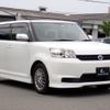 toyota corolla-rumion 2012 quick_quick_DBA-ZRE152N_ZRE152-4001812 image 12