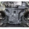 nissan nv100-clipper-rio 2022 CFJ1777828 image 62