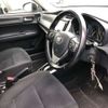 toyota corolla-fielder 2016 -TOYOTA--Corolla Fielder DAA-NKE165G--NKE165-8032239---TOYOTA--Corolla Fielder DAA-NKE165G--NKE165-8032239- image 6