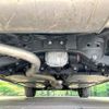subaru xv 2017 CFJ1660207 image 19