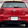 volkswagen golf 2014 -VOLKSWAGEN--VW Golf DBA-AUCJZ--WVWZZZAUZFW127474---VOLKSWAGEN--VW Golf DBA-AUCJZ--WVWZZZAUZFW127474- image 8