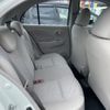 nissan march 2014 -NISSAN--March DBA-NK13--NK13-011552---NISSAN--March DBA-NK13--NK13-011552- image 5
