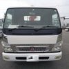 mitsubishi-fuso canter 2005 quick_quick_PA-FE83DGY_FE83DGY-510486 image 11