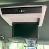honda stepwagon 2024 -HONDA--Stepwgn 6AA-RP8--RP8-1073184---HONDA--Stepwgn 6AA-RP8--RP8-1073184- image 3