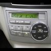 toyota estima-hybrid 2007 -TOYOTA--Estima Hybrid DAA-AHR20--AHR20-7011212---TOYOTA--Estima Hybrid DAA-AHR20--AHR20-7011212- image 8