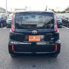 toyota sienta 2023 -TOYOTA--Sienta 6AA-MXPL10G--MXPL10-1069403---TOYOTA--Sienta 6AA-MXPL10G--MXPL10-1069403- image 8