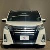 toyota noah 2014 -TOYOTA--Noah DBA-ZRR80W--ZRR80-0027616---TOYOTA--Noah DBA-ZRR80W--ZRR80-0027616- image 12