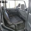 daihatsu tanto 2012 -DAIHATSU 【札幌 582ｺ1482】--Tanto L385S--0083454---DAIHATSU 【札幌 582ｺ1482】--Tanto L385S--0083454- image 6