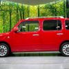 daihatsu mira-cocoa 2016 -DAIHATSU--Mira Cocoa DBA-L675S--L675S-0211738---DAIHATSU--Mira Cocoa DBA-L675S--L675S-0211738- image 15