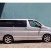 nissan elgrand 2008 TE4264 image 17