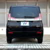 suzuki solio 2018 -SUZUKI--Solio DBA-MA26S--MA26S-252472---SUZUKI--Solio DBA-MA26S--MA26S-252472- image 15