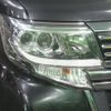 daihatsu tanto 2018 CFJ1618127 image 28