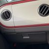 suzuki alto-lapin 2014 -SUZUKI--Alto Lapin DBA-HE22S--HE22S-826420---SUZUKI--Alto Lapin DBA-HE22S--HE22S-826420- image 4