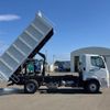 mitsubishi-fuso fighter 2023 CFJ1796046 image 6