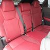 lexus rx 2023 -LEXUS 【尾張小牧 332 248】--Lexus RX 5AA-TALH17--TALH17-1004492---LEXUS 【尾張小牧 332 248】--Lexus RX 5AA-TALH17--TALH17-1004492- image 10