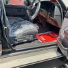 toyota hilux-pick-up 1995 GOO_NET_EXCHANGE_0940064A30250731W001 image 12