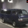 toyota hiace-van 2002 -TOYOTA--Hiace Van RZH112V-7106425---TOYOTA--Hiace Van RZH112V-7106425- image 1