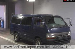 toyota hiace-van 2002 -TOYOTA--Hiace Van RZH112V-7106425---TOYOTA--Hiace Van RZH112V-7106425-