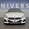 bmw z4 2019 quick_quick_HF20_WBAHF120X0WW30249 image 12