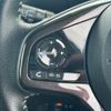 honda n-box 2020 quick_quick_JF3_JF3-2235728 image 14