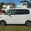 honda n-box 2020 -HONDA--N BOX 6BA-JF4--JF4-1115622---HONDA--N BOX 6BA-JF4--JF4-1115622- image 43