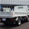 mitsubishi-fuso canter 2025 CFJ1709846 image 4