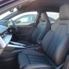 audi s3 2022 CFJ1810530 image 14