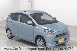 daihatsu mira-e-s 2024 -DAIHATSU 【広島 582ｸ5793】--Mira e:s LA350S--0401755---DAIHATSU 【広島 582ｸ5793】--Mira e:s LA350S--0401755-