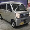 suzuki every 2023 CFJ1819840 image 7