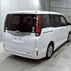 toyota noah 2016 -TOYOTA--Noah ZRR80G-0263136---TOYOTA--Noah ZRR80G-0263136- image 6