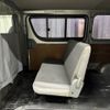 toyota hiace-van 2006 -TOYOTA--Hiace Van CBF-TRH200V--TRH200-5004651---TOYOTA--Hiace Van CBF-TRH200V--TRH200-5004651- image 19