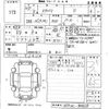 toyota spade 2015 -TOYOTA 【北九州 501ゆ376】--Spade NSP141-8006508---TOYOTA 【北九州 501ゆ376】--Spade NSP141-8006508- image 3