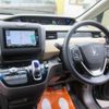 honda freed-hybrid 2018 CFJ1815939 image 3