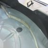mazda premacy 2015 CFJ1572365 image 14