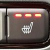 honda freed 2025 quick_quick_GT2_GT2-1005125 image 7