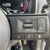 nissan x-trail 2022 -NISSAN--X-Trail 6AA-SNT33--SNT33-002474---NISSAN--X-Trail 6AA-SNT33--SNT33-002474- image 10